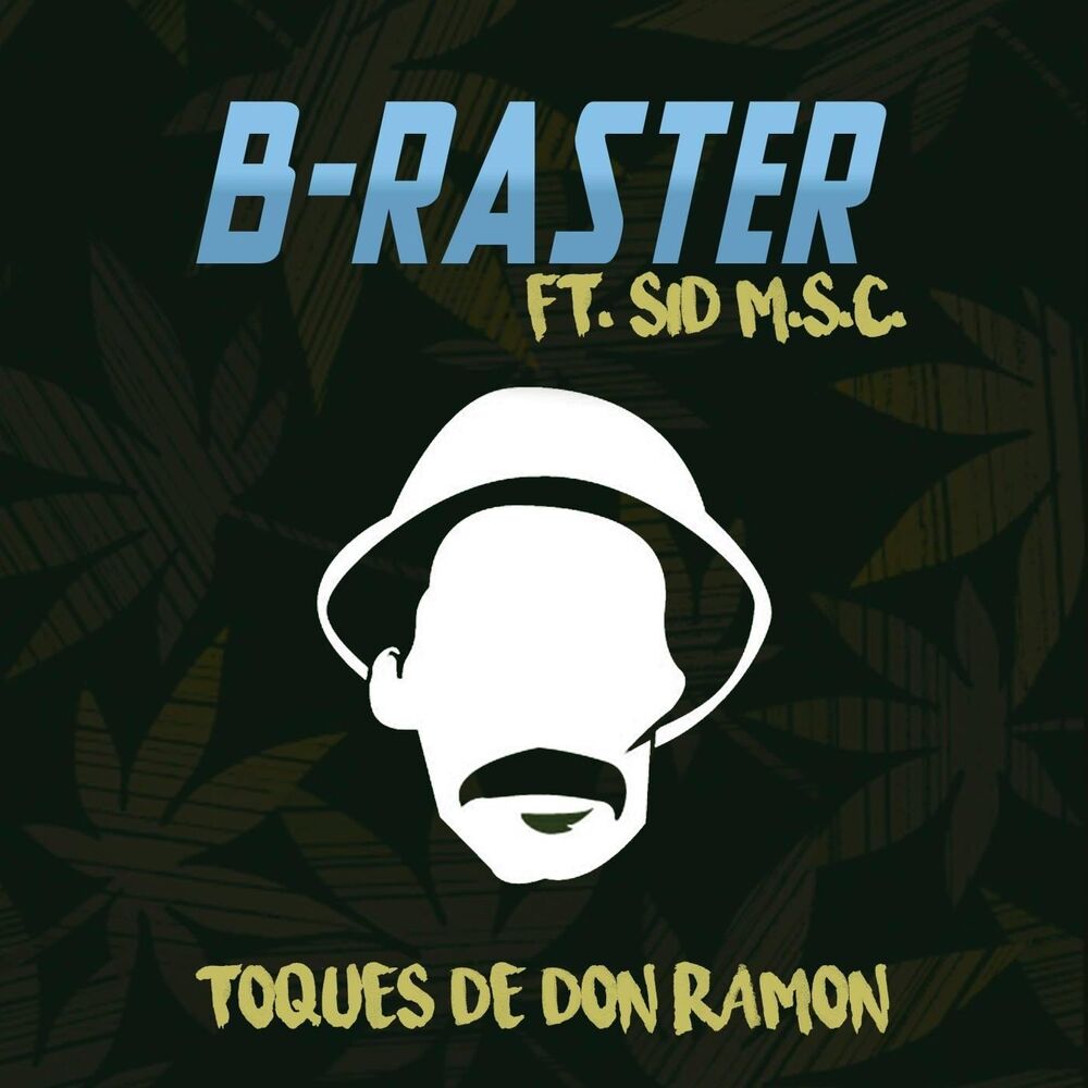 Picture of Toques de Don Ramon
