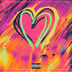 Cover YWNWMT - T2