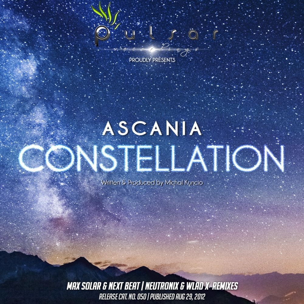 Picture of Constellation