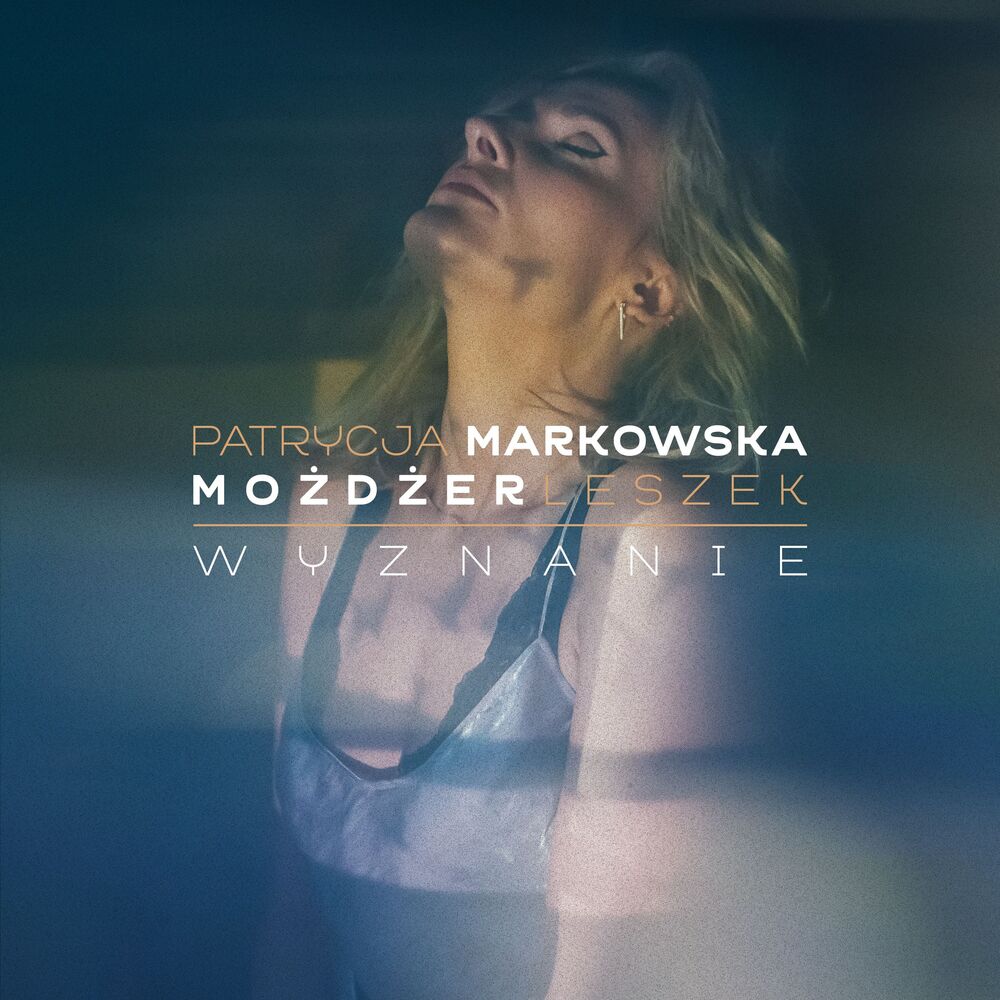 Picture of Wyznanie (feat. Leszek Mozdzer)
