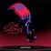 Soul Sacrifice