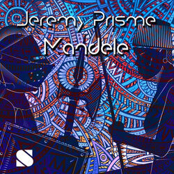 Cover of Mandele