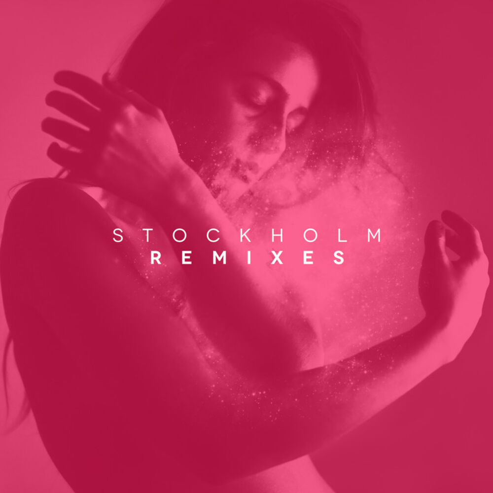 Picture of Stockholm - Remixes