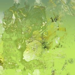 Cover of Healing