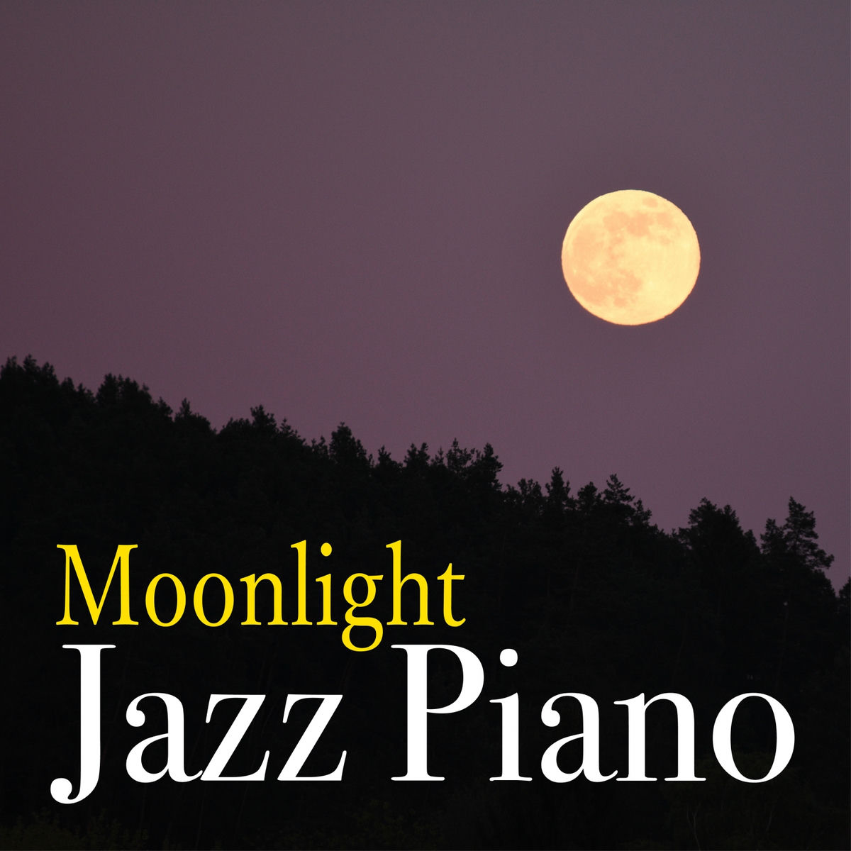Album cover of The Ballad of a Lunar Eclipse