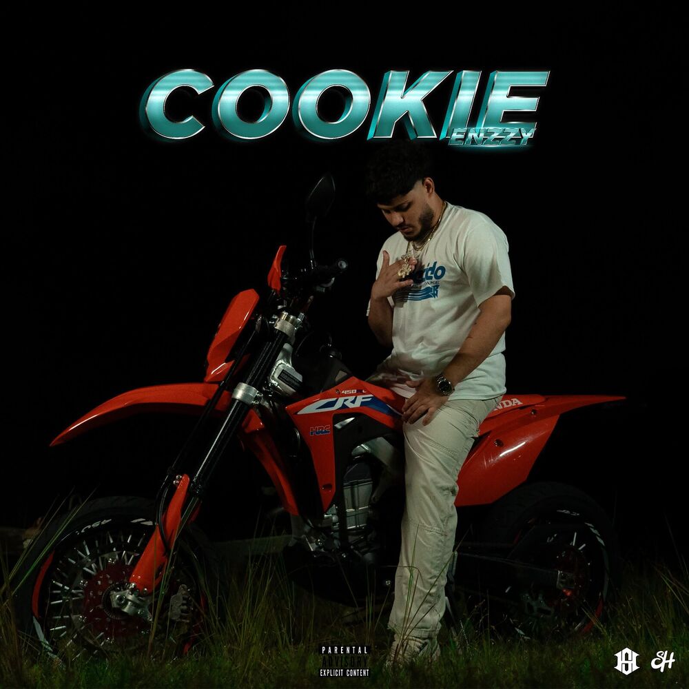 Picture of Cookie