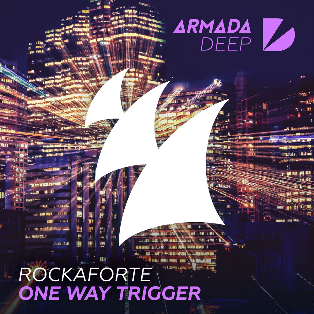 Picture of One Way Trigger