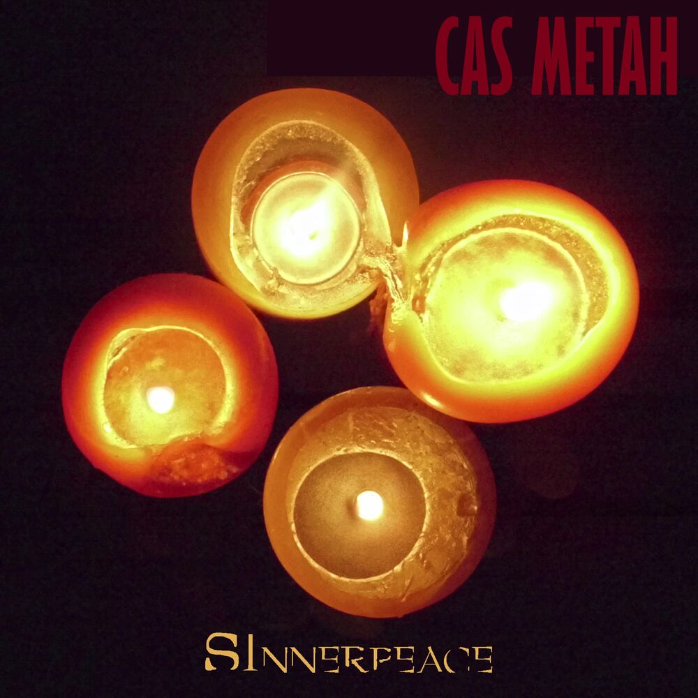Picture of SInnerpeace