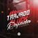 Mtg - Menor Trajado X Glock Rajada