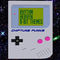 Tap Trial (From "Rhythm Tengoku") (8-Bit Computer Game Cover Version)