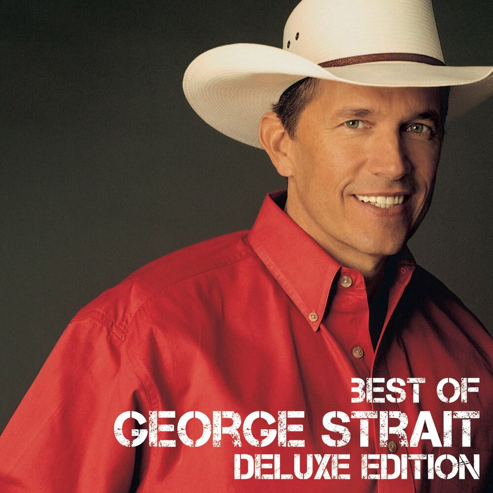 Picture of Best Of (Deluxe Edition)