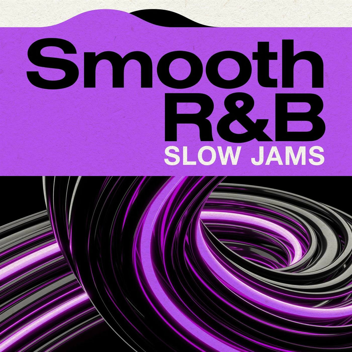 Various Artists - Smooth R&B Slow Jams | Deezer