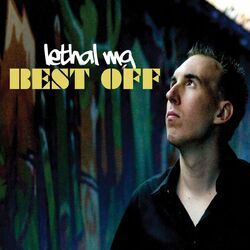 music cover