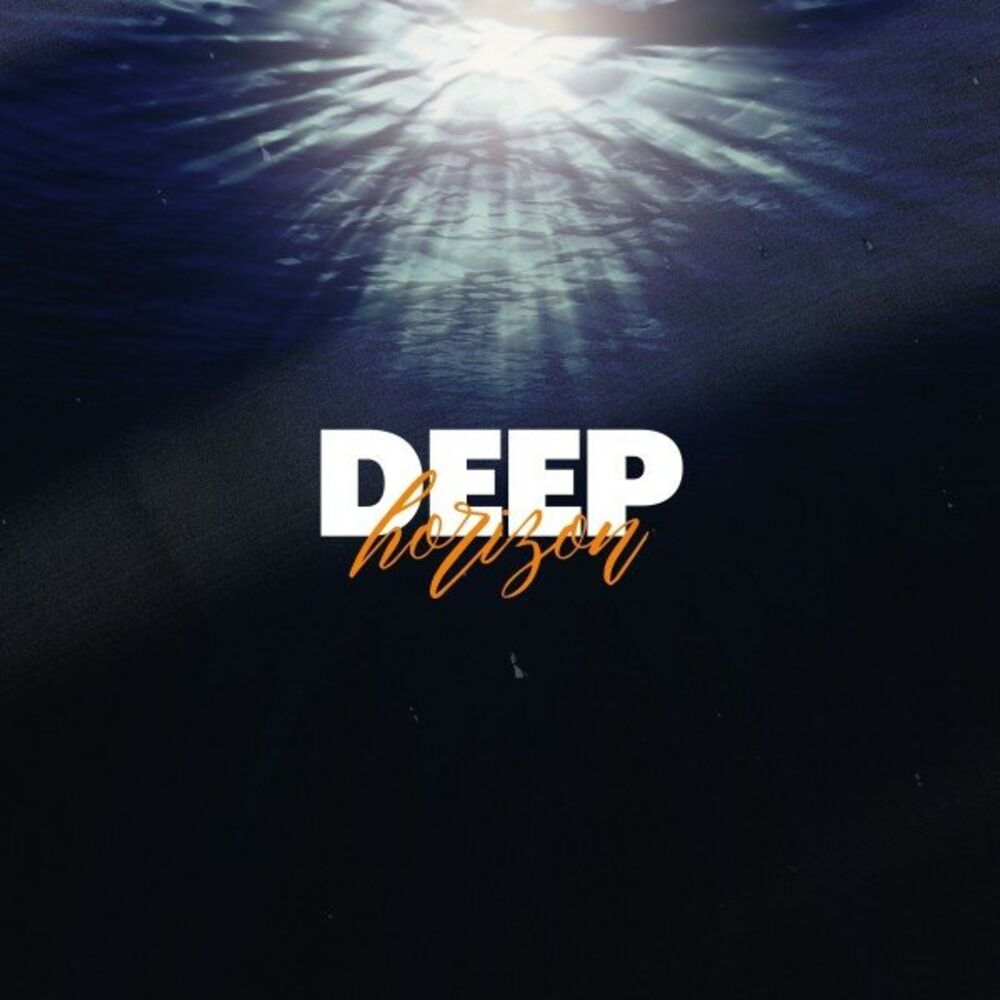 Picture of Deep Horizon: Deep House Mix