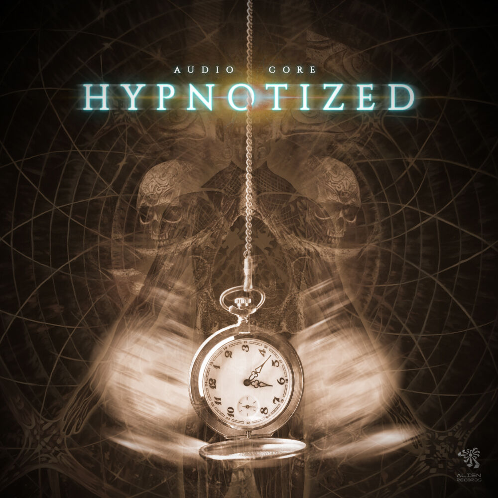 Picture of Hypnotized