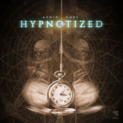Cover of Hypnotized