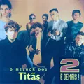 Bichos escrotos (Vinheta)