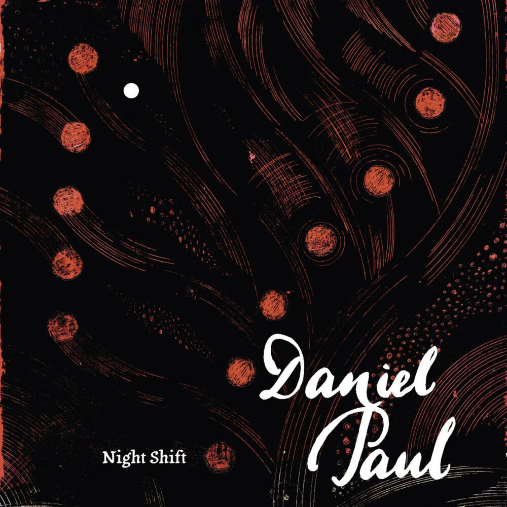 Picture of Night Shift
