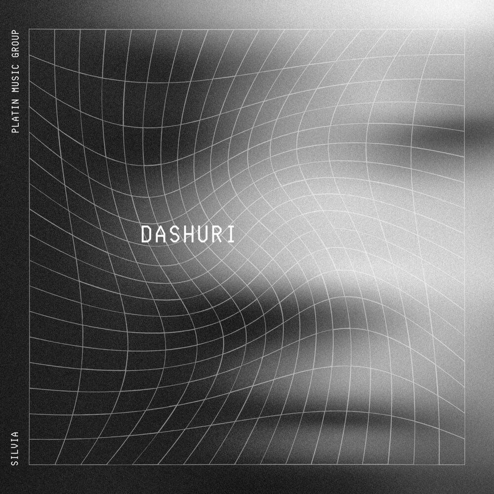 Picture of dashuri