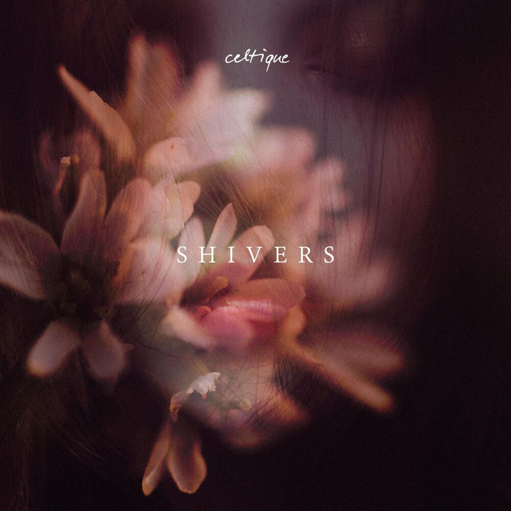 Picture of Shivers