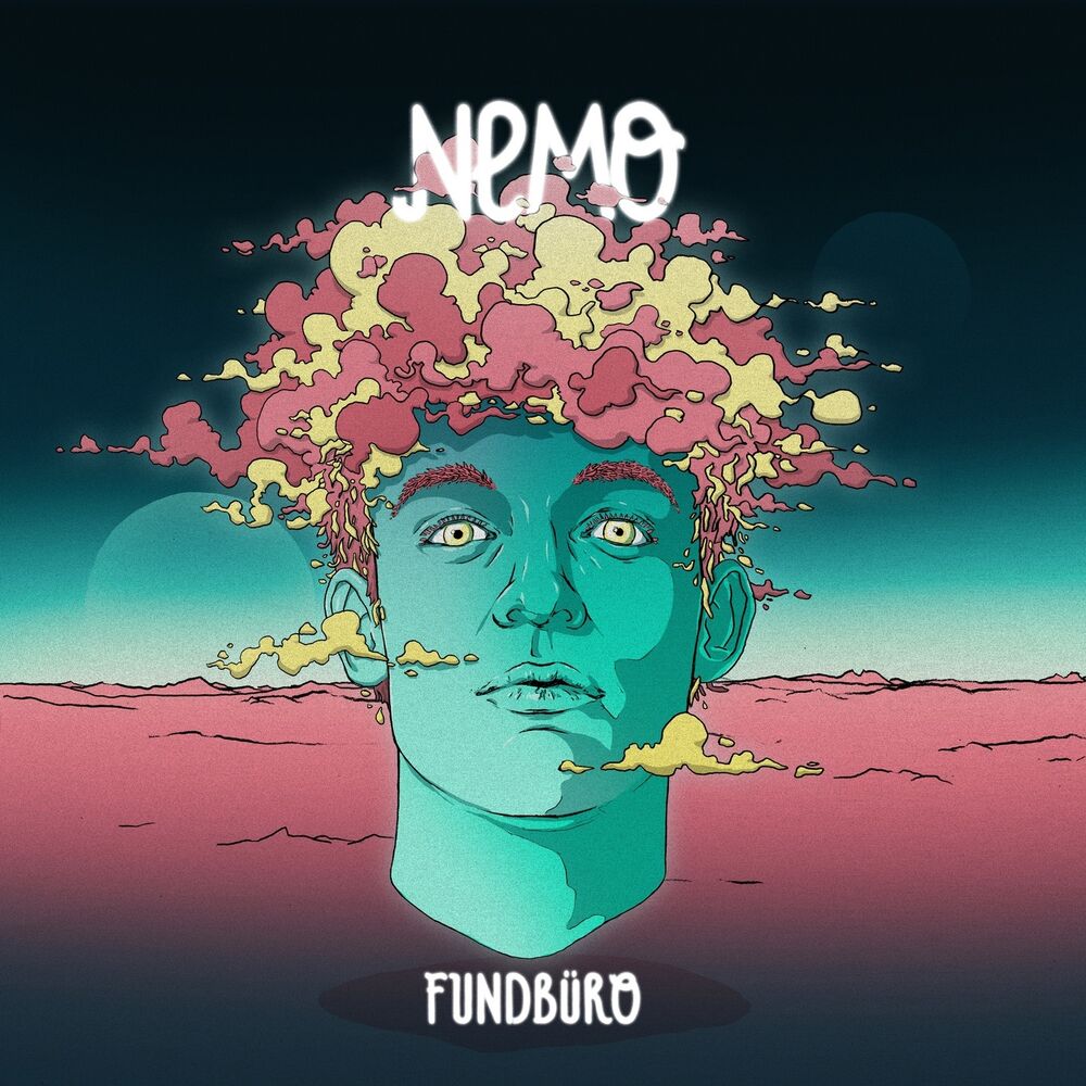 Picture of Fundbüro
