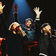 Hard Fought Hallelujah (with Jon Batiste & Jelly Roll) by Jon Batiste album cover