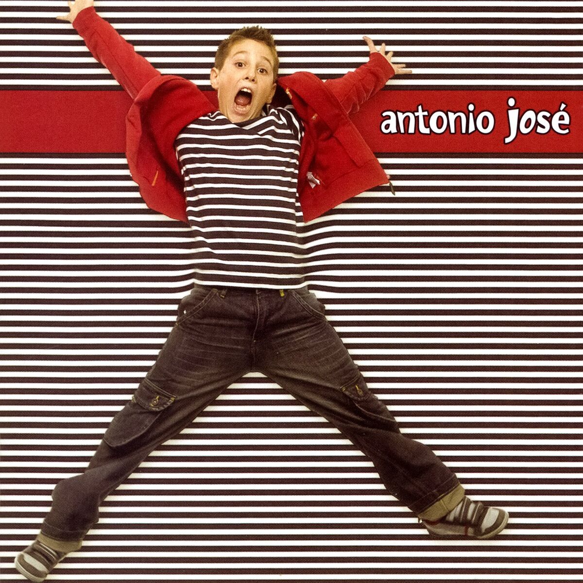 Album cover of Te Traigo Flores