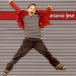 Cover of Te Traigo Flores