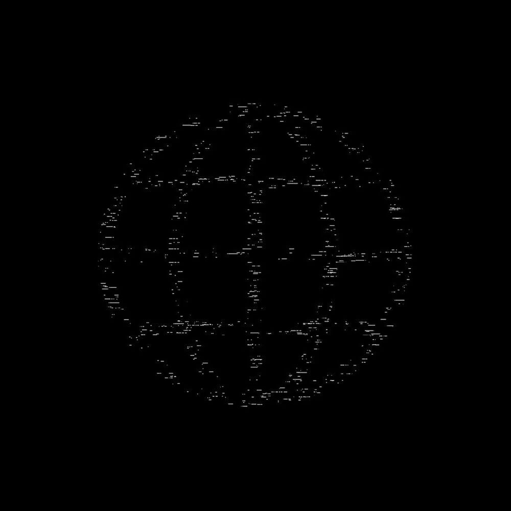 Picture of The New World Order pt. 1
