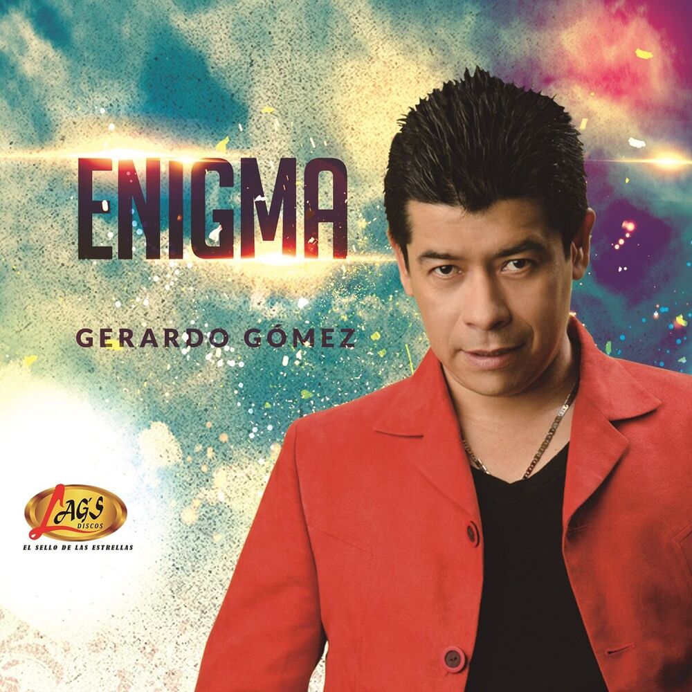 Picture of Enigma