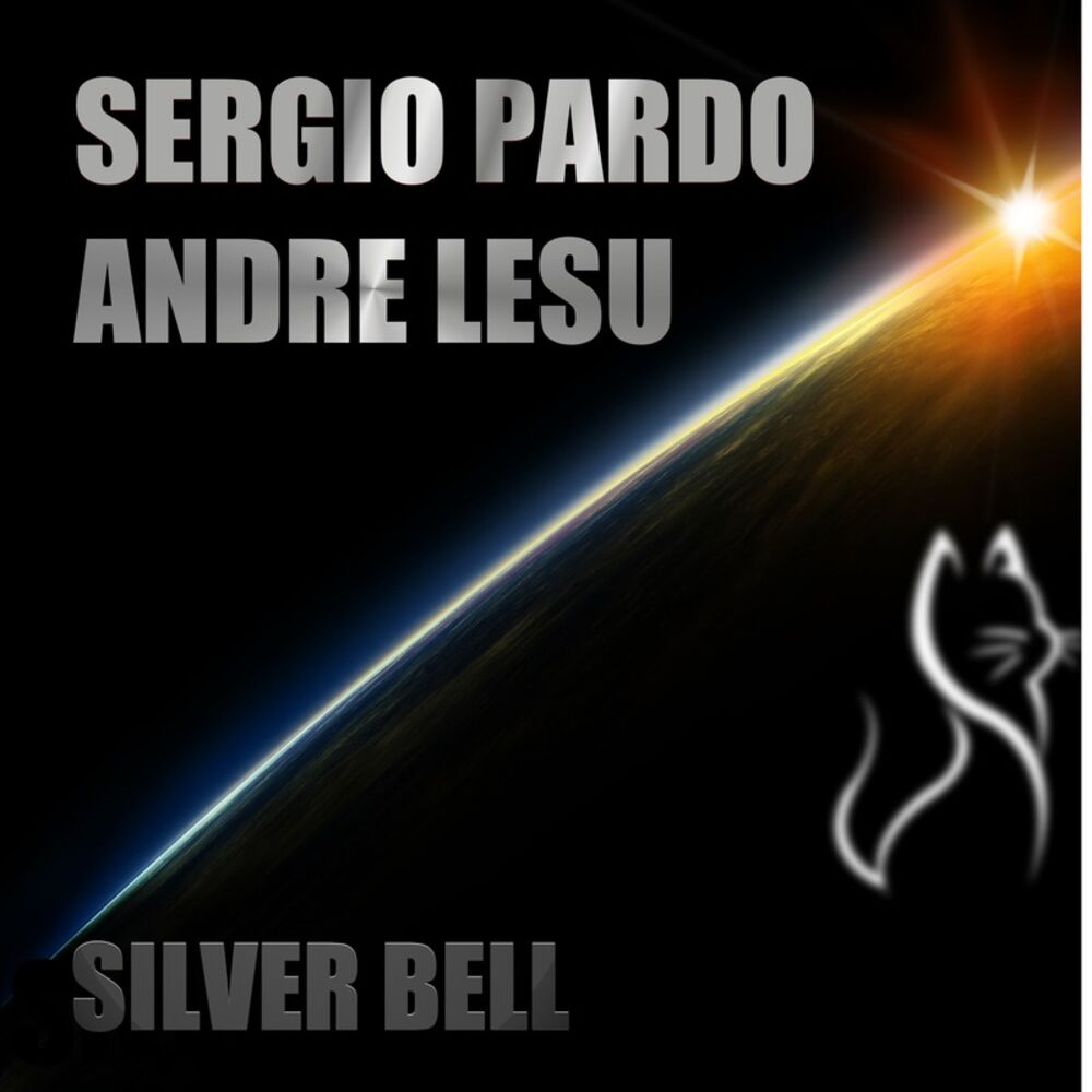 Picture of Silver Bell