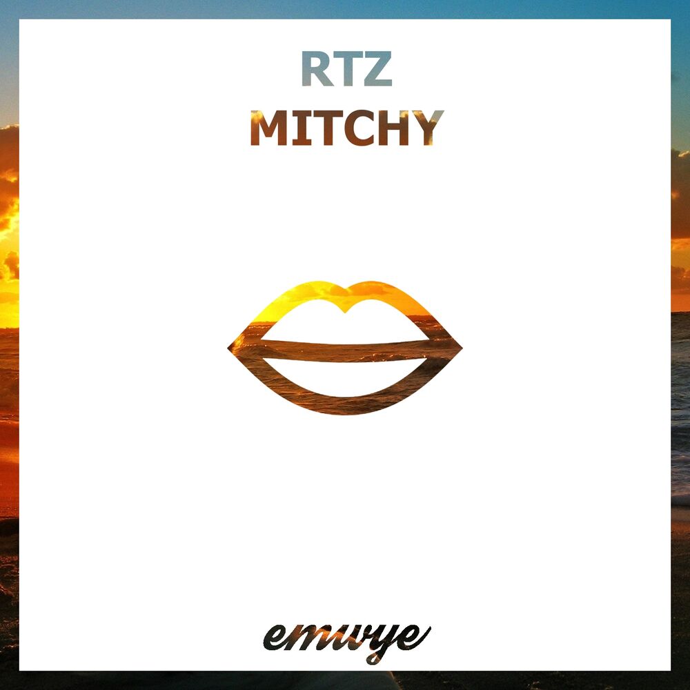 Picture of Mitchy