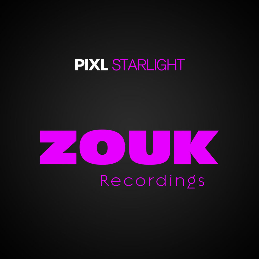 Picture of Starlight