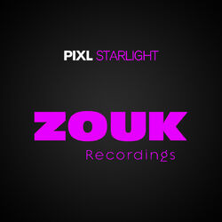 Cover of Starlight