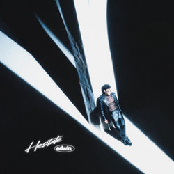 Descargar Hesitate - Edwin MP3