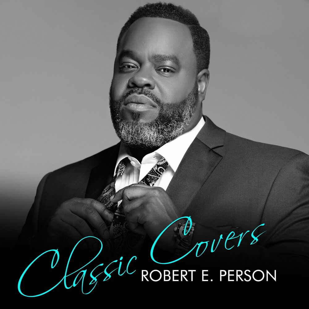 Picture of Classic Covers
