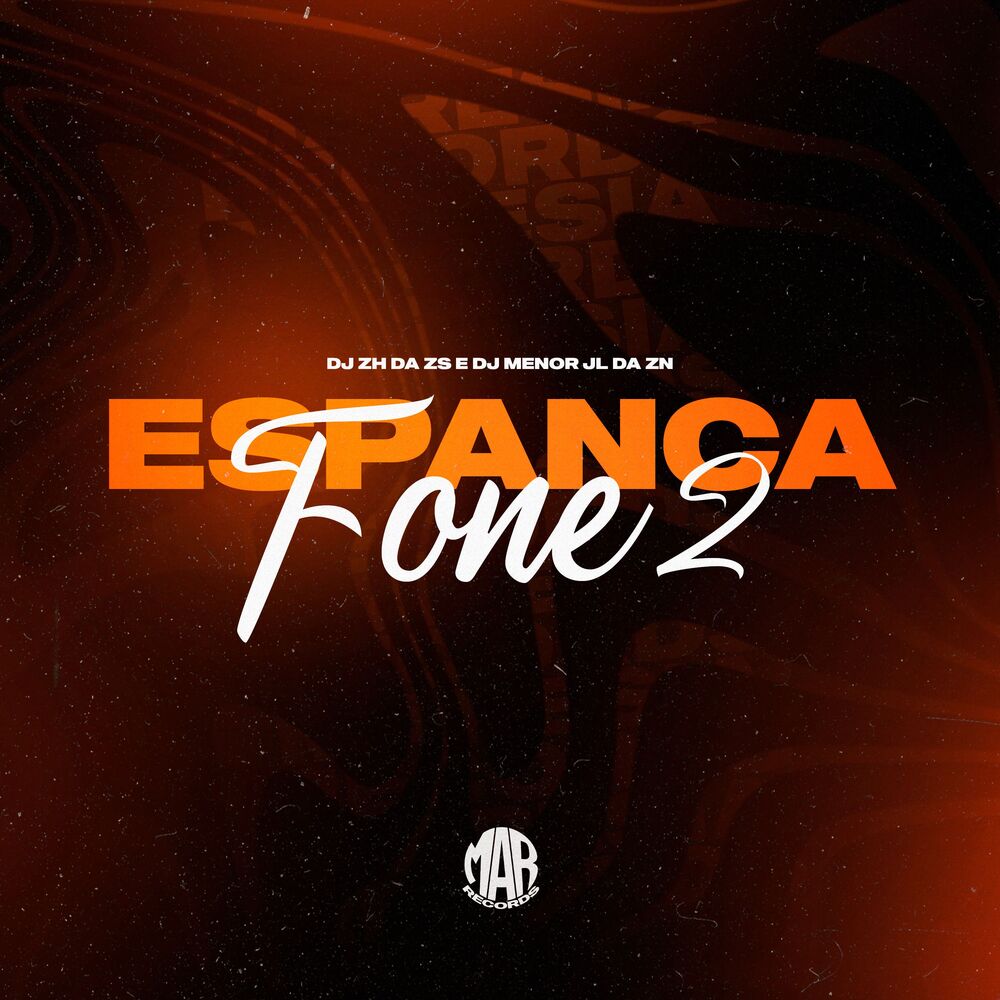 Picture of Espanca Fone 2