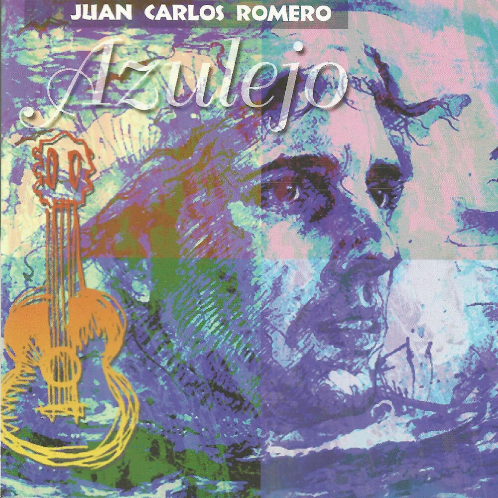 Picture of Azulejo