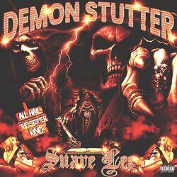 music cover