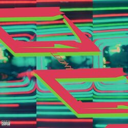 Cover of LOONY