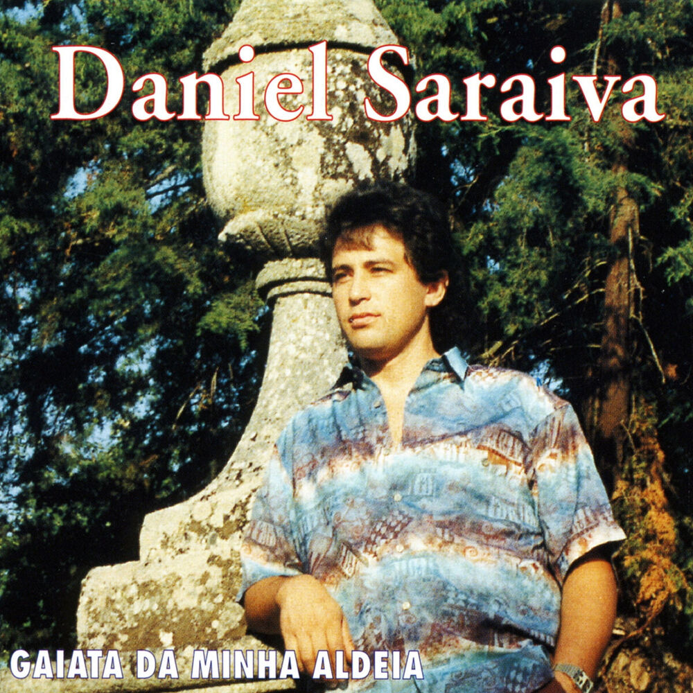 Picture of Gaiata da Minha Aldeia