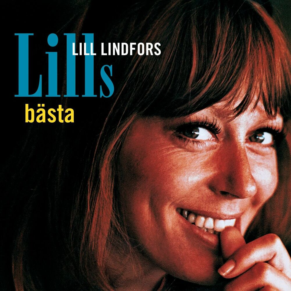 Picture of Bästa