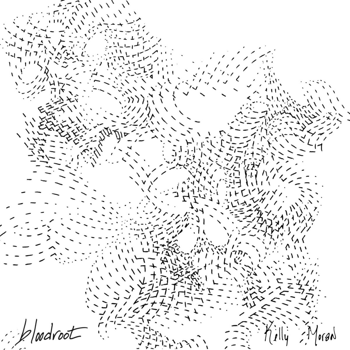 Album cover of Celandine
