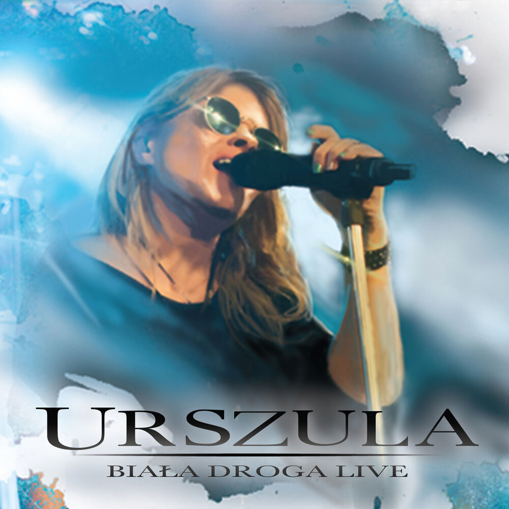 Picture of Biała Droga (Live)