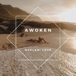 Cover of Awoken