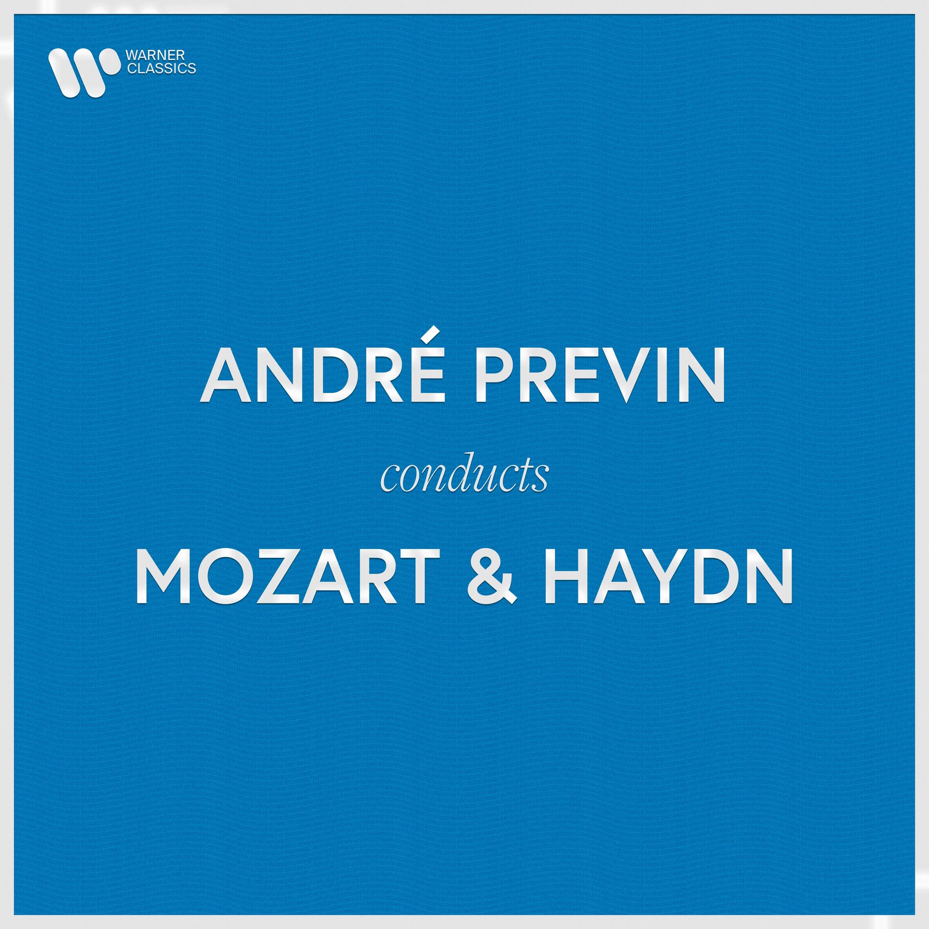 Album cover of Haydn: Symphony No. 94 in G Major, Hob. I:94 