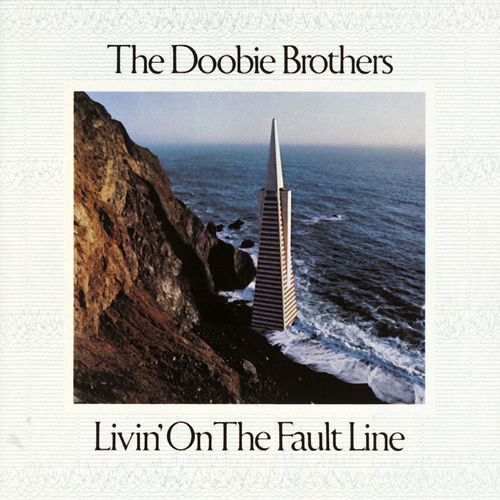 Nothin' But a Heartache by The Doobie Brothers - 107 BPM