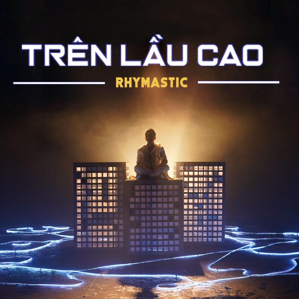 Picture of Trên Lầu Cao