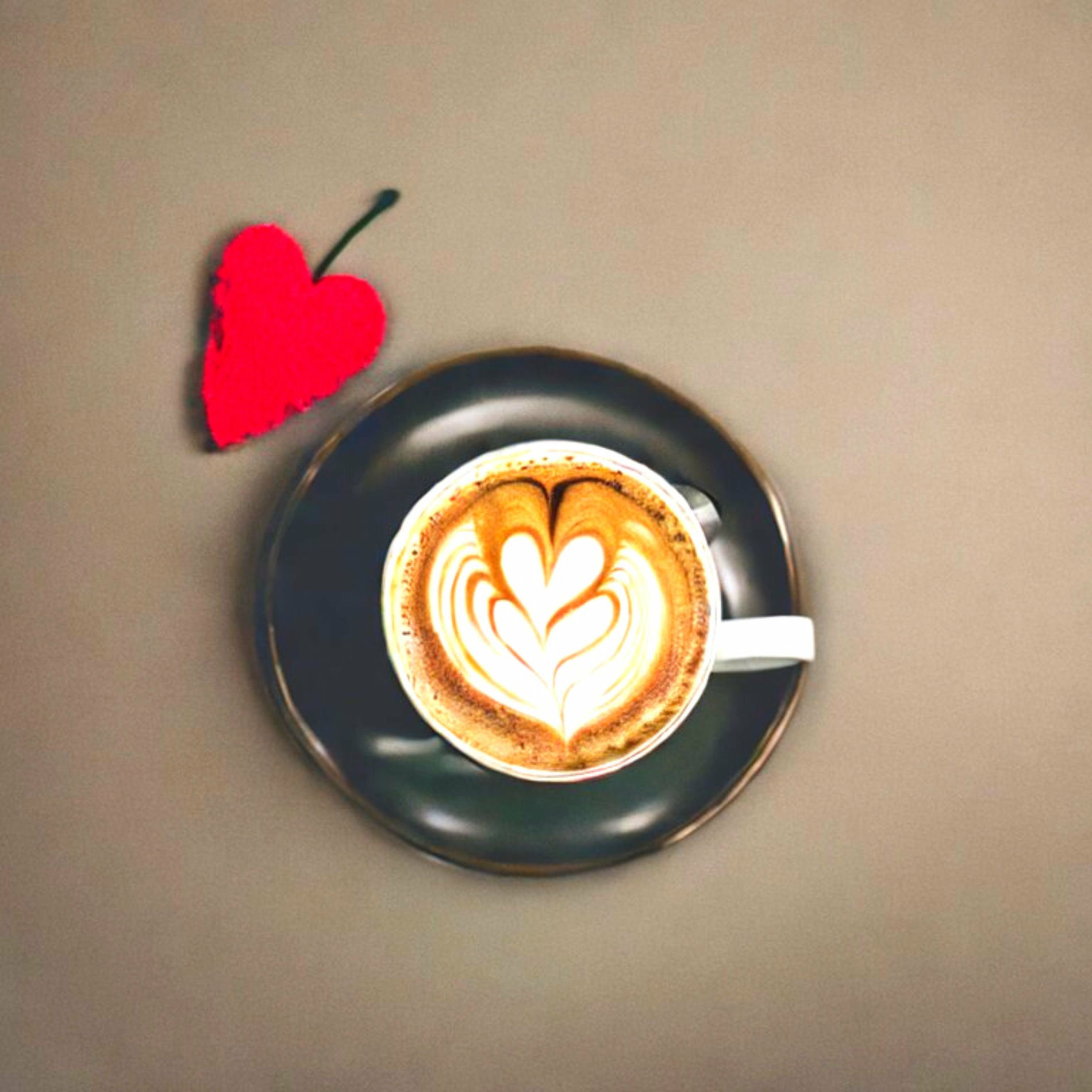 Album cover of Cafe Bossa