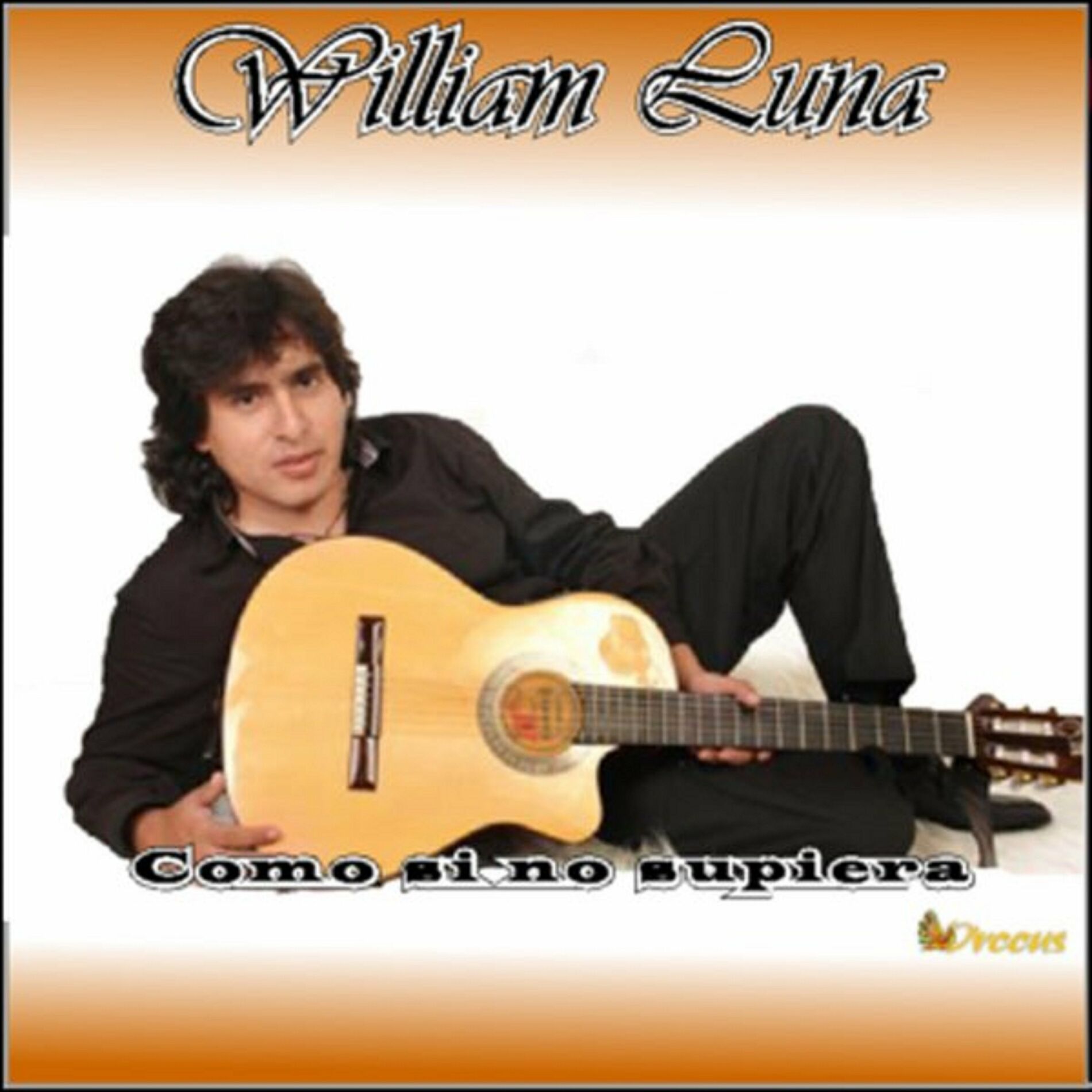 Album cover of Mi Valentín